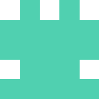 DUCC - Kierras kiddies's Avatar