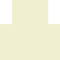 DUCC - Jupiter's Avatar