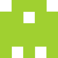 DUCC - Bridging the Gap (BtG)'s Avatar