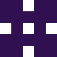 The IceHoles [TIH]'s Avatar