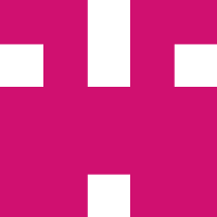 Closed Doors's Avatar