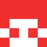 Pyrotechnics's Avatar