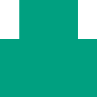 Population Zero (GU)'s Avatar