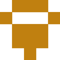 Hoof Hearted's Avatar