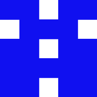 no good at gu's Avatar