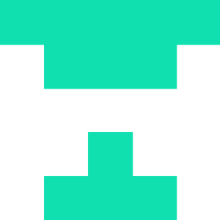 Landon &amp; The Secret's Avatar