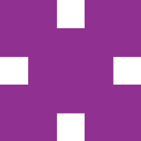 ShouldBeOurDayJob's Avatar