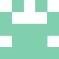 Black Squall's Avatar