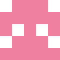 [UnitedForces]'s Avatar