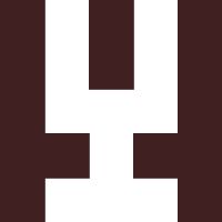 Sexy &amp; You Know It (SYKI)'s Avatar