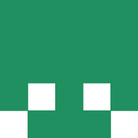 Haschisch Opis's Avatar