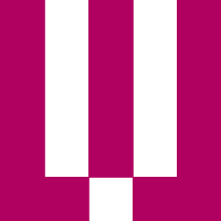 {EnF}The Enforcers's Avatar