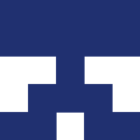 Bananas in Pijamas's Avatar