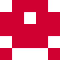 Globo Gym Purple Cobras's Avatar