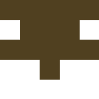 The nor'easters's Avatar