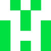 someun-snake-drunk-reptiles's Avatar