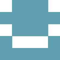 die bzflag die's Avatar