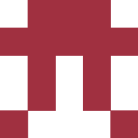 Reptiles' Babies's Avatar