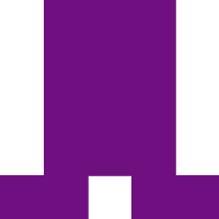 BattleZoneSisters's Avatar