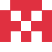 TRON (Ducati)'s Avatar