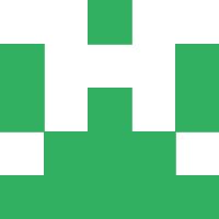 Grave Danger {GD}'s Avatar