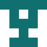 Blades Of Steel  X's Avatar