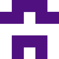 Hell On Wheels's Avatar