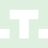 The Darkness (TD)'s Avatar