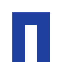 Multitronic's avatar