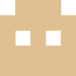gronk's avatar