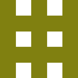 Canon Bruise's avatar