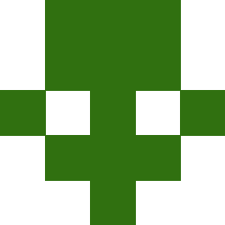 Tank hacker's avatar