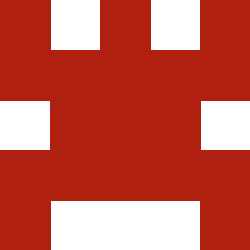 Captain Sham's avatar