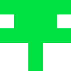 ChickenParmer's avatar