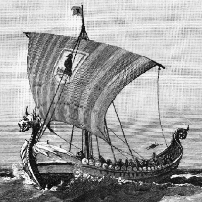 Loymdayddaud's avatar