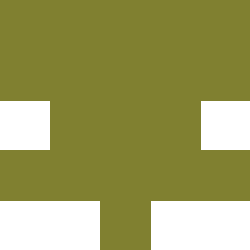 incognito124's avatar