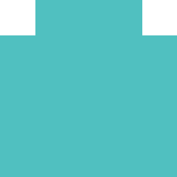 chickenfarmer's avatar