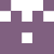 Rubix Cube's avatar