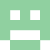 Tux's avatar