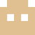 gronk's avatar