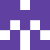 brick2's avatar