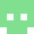 Catfish John's avatar
