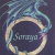 Soraya's avatar