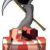 DethMaster's avatar