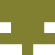 incognito124's avatar