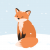 fox in the fog's avatar