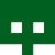 pi's avatar