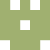 Hogfish's avatar