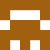tank_001's avatar