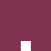 TLT (The Liting Tanks)'s Avatar